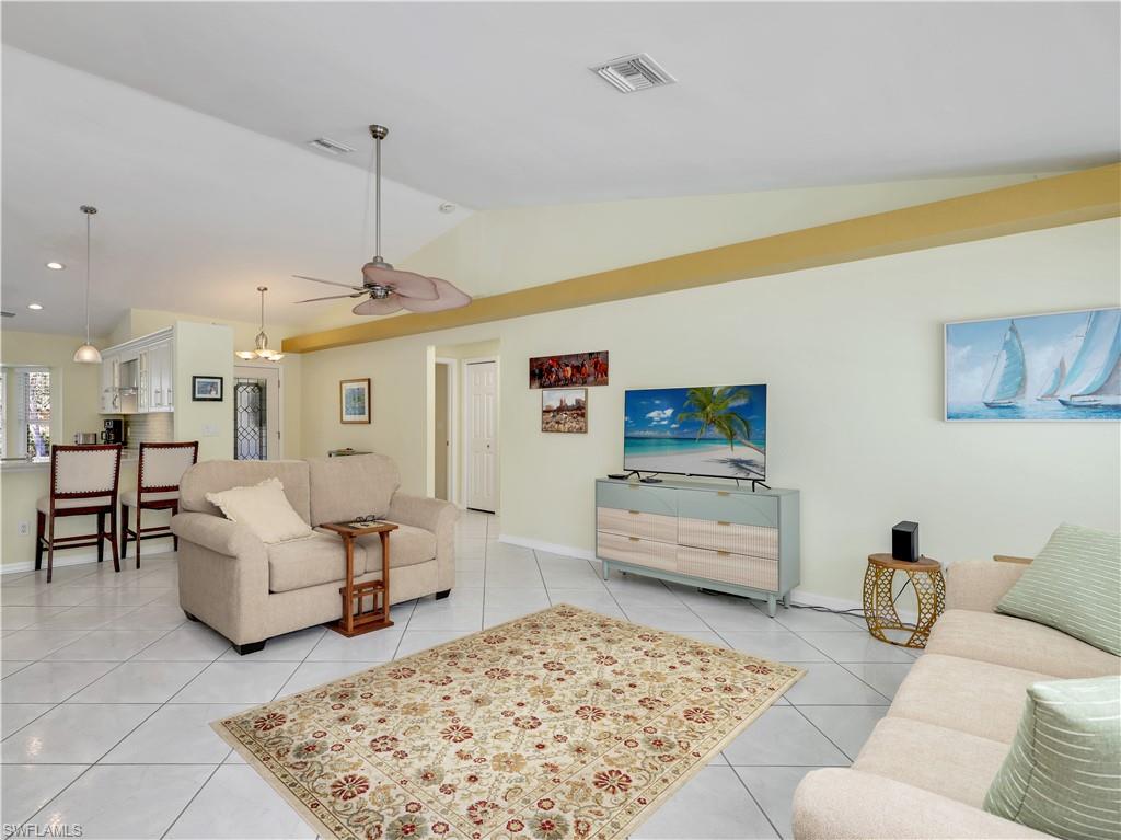 PRESERVE IN BONITA - Residential