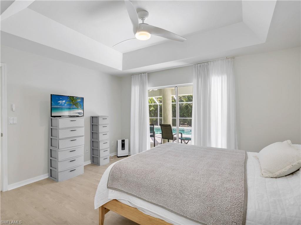 PRESERVE IN BONITA - Residential