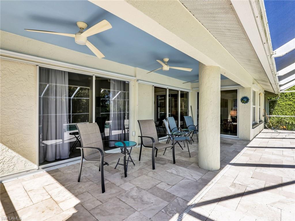 PRESERVE IN BONITA - Residential