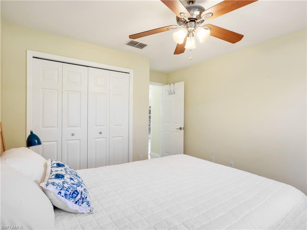 PRESERVE IN BONITA - Residential