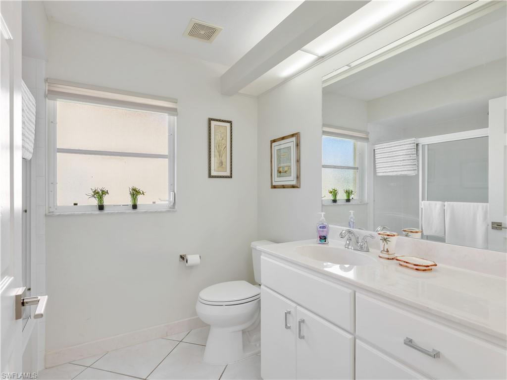 PRESERVE IN BONITA - Residential