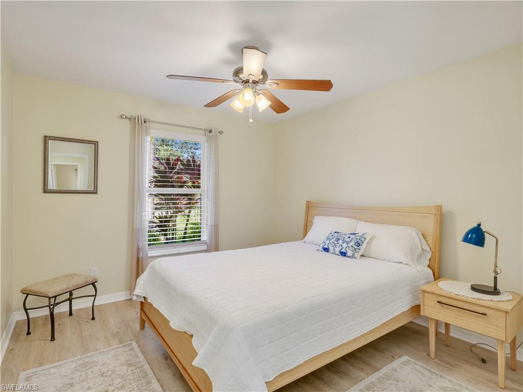 PRESERVE IN BONITA - Residential