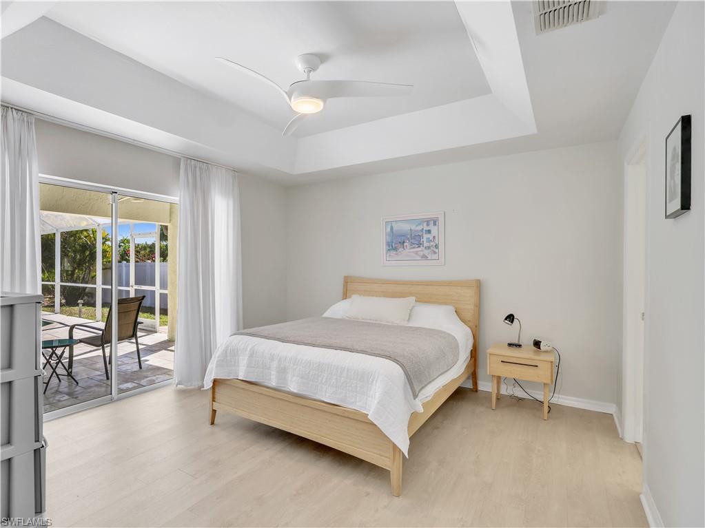 PRESERVE IN BONITA - Residential