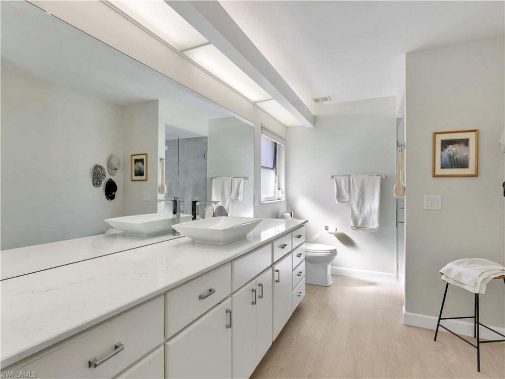 PRESERVE IN BONITA - Residential