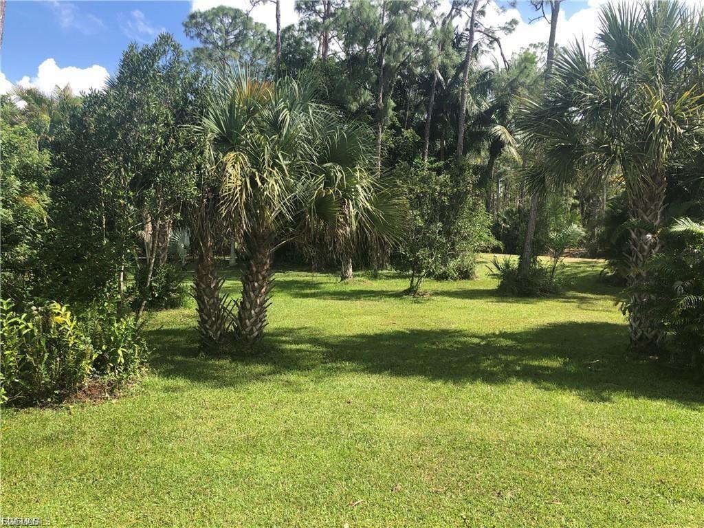 CORKSCREW WOODLANDS - Residential