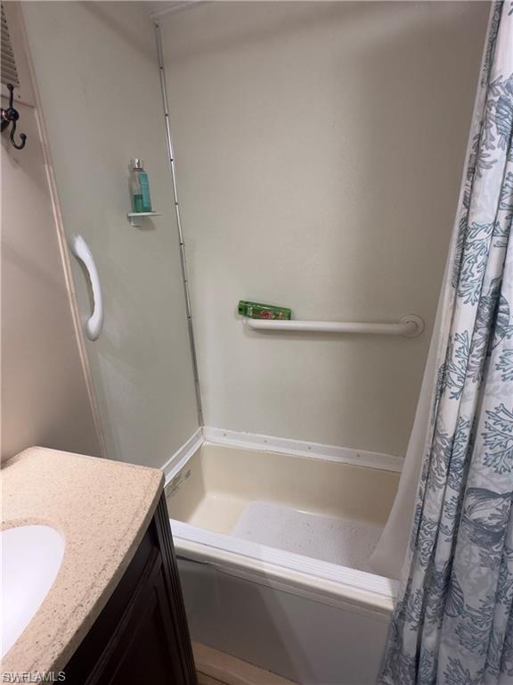 CORKSCREW WOODLANDS - Residential