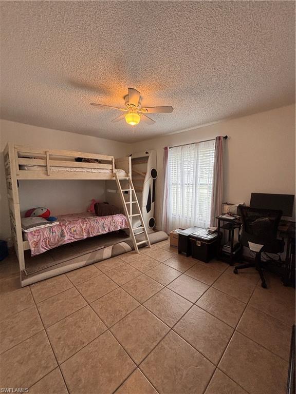 GOLDEN GATE CITY - Residential Lease