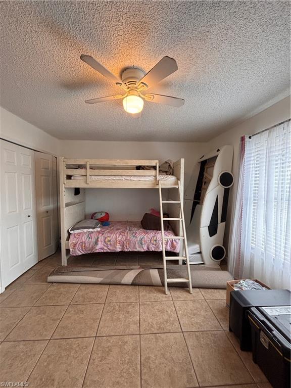 GOLDEN GATE CITY - Residential Lease