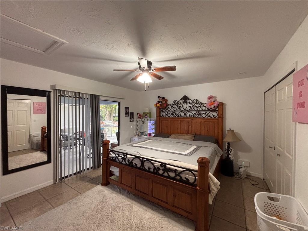 GOLDEN GATE CITY - Residential Lease