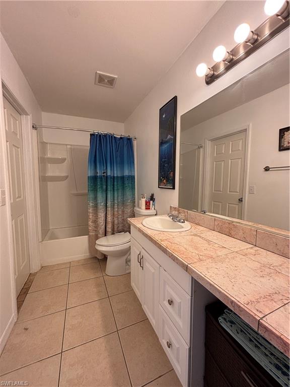 GOLDEN GATE CITY - Residential Lease