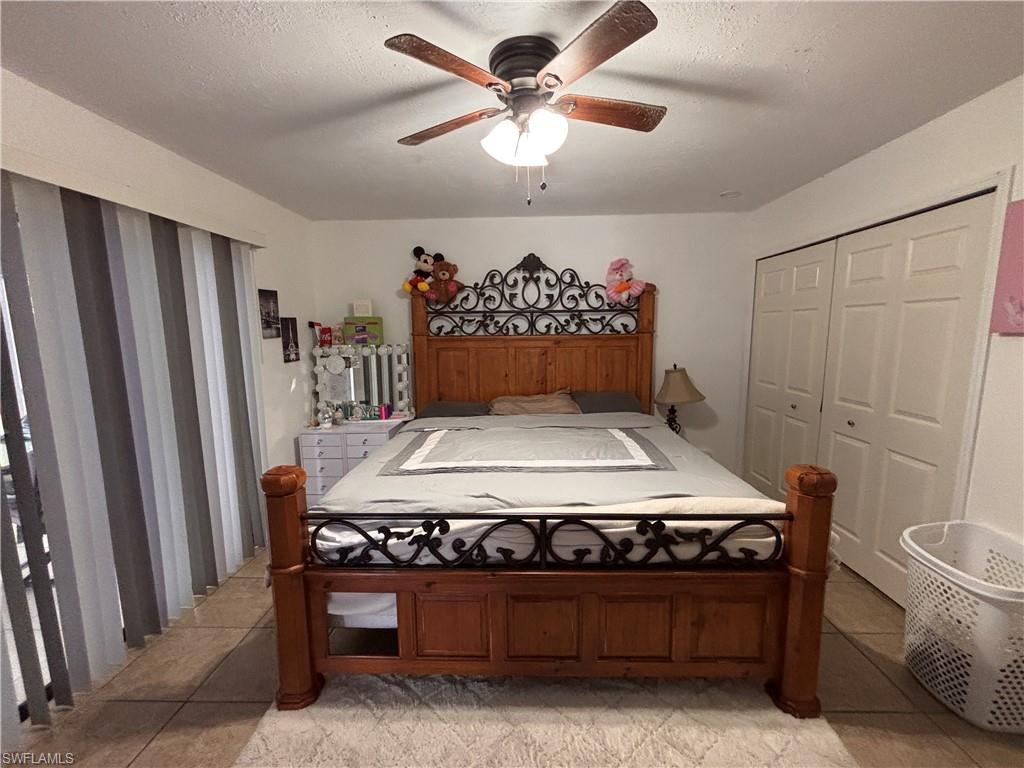 GOLDEN GATE CITY - Residential Lease