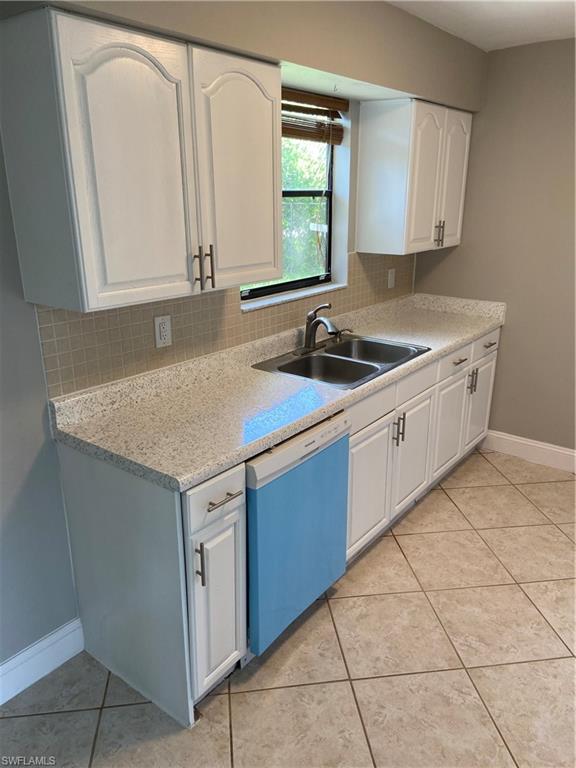 SAN CARLOS PARK - Residential