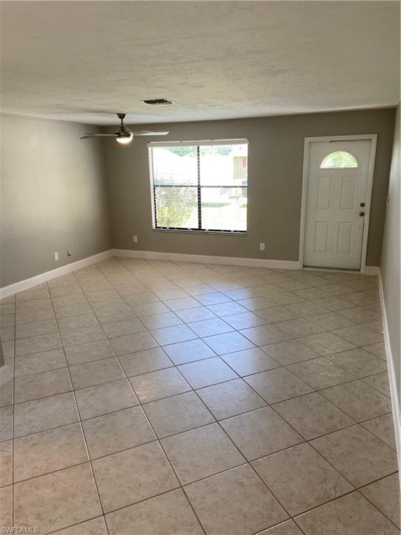 SAN CARLOS PARK - Residential