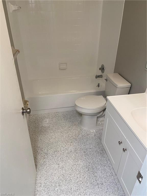 SAN CARLOS PARK - Residential