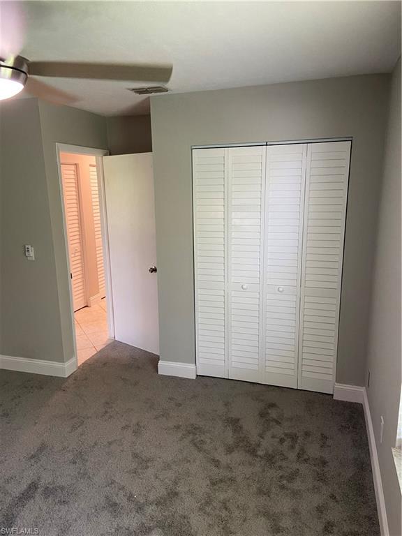 SAN CARLOS PARK - Residential