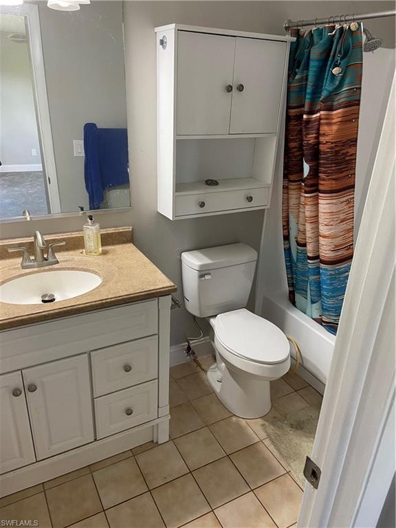 SAN CARLOS PARK - Residential