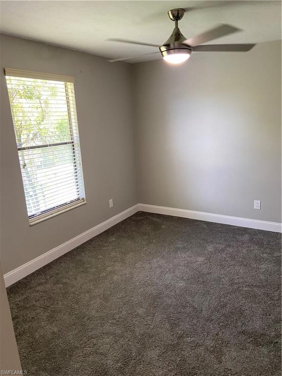 SAN CARLOS PARK - Residential