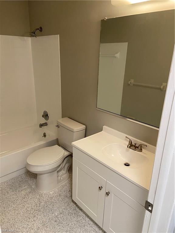 SAN CARLOS PARK - Residential