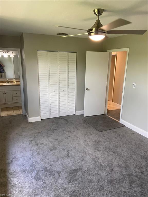 SAN CARLOS PARK - Residential