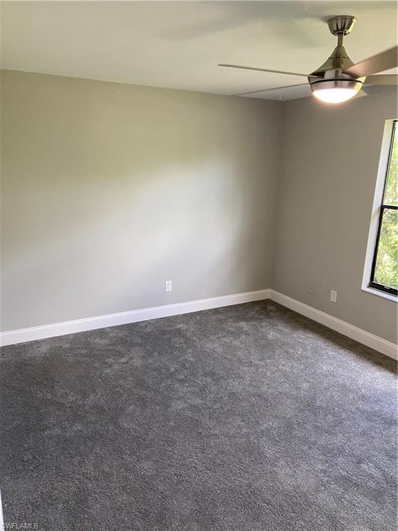 SAN CARLOS PARK - Residential