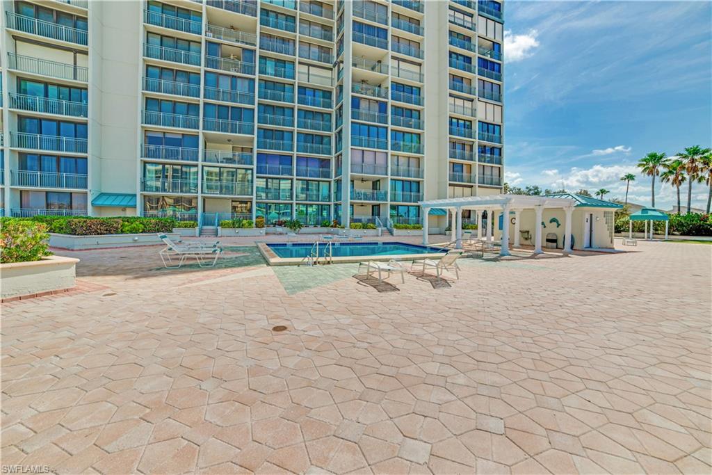 NOT APPLICABLE - Residential