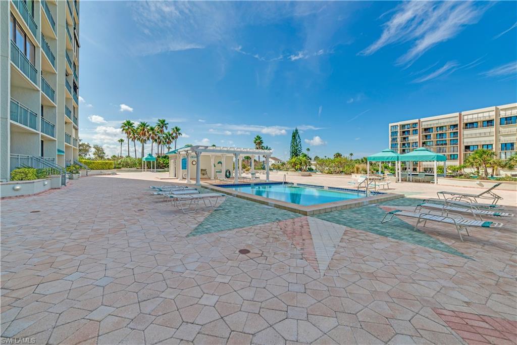 NOT APPLICABLE - Residential