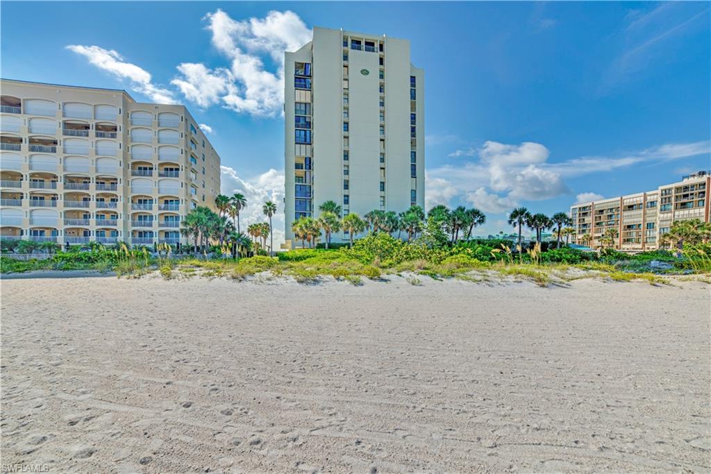 NOT APPLICABLE - Residential