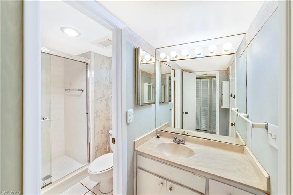 NOT APPLICABLE - Residential