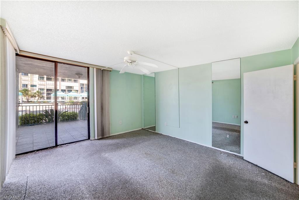 NOT APPLICABLE - Residential