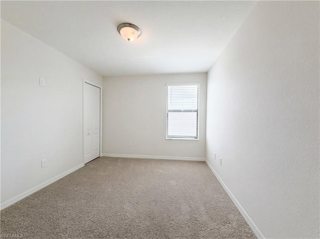 PORTICO - Residential