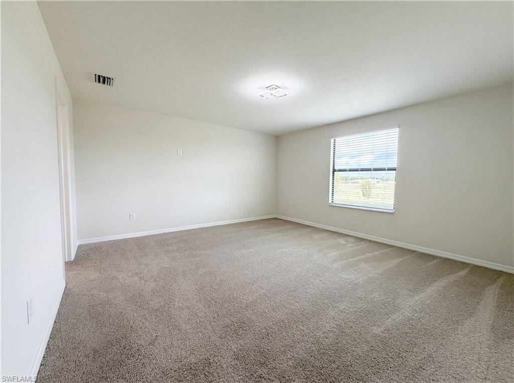 PORTICO - Residential