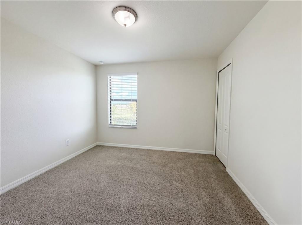 PORTICO - Residential