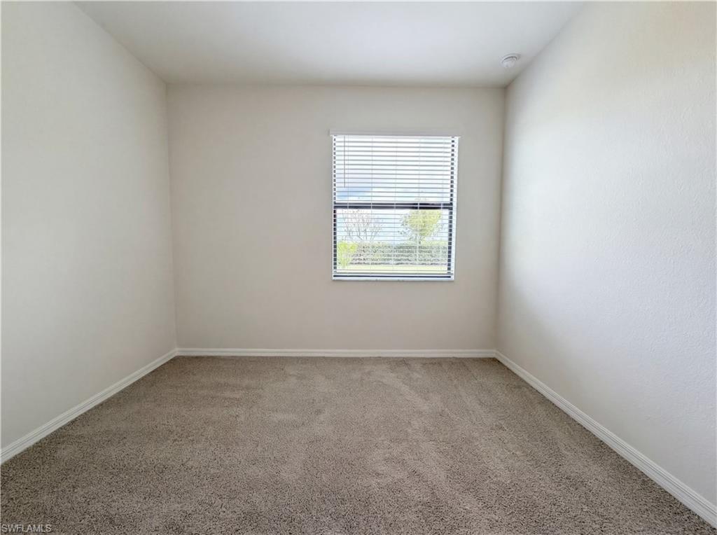 PORTICO - Residential