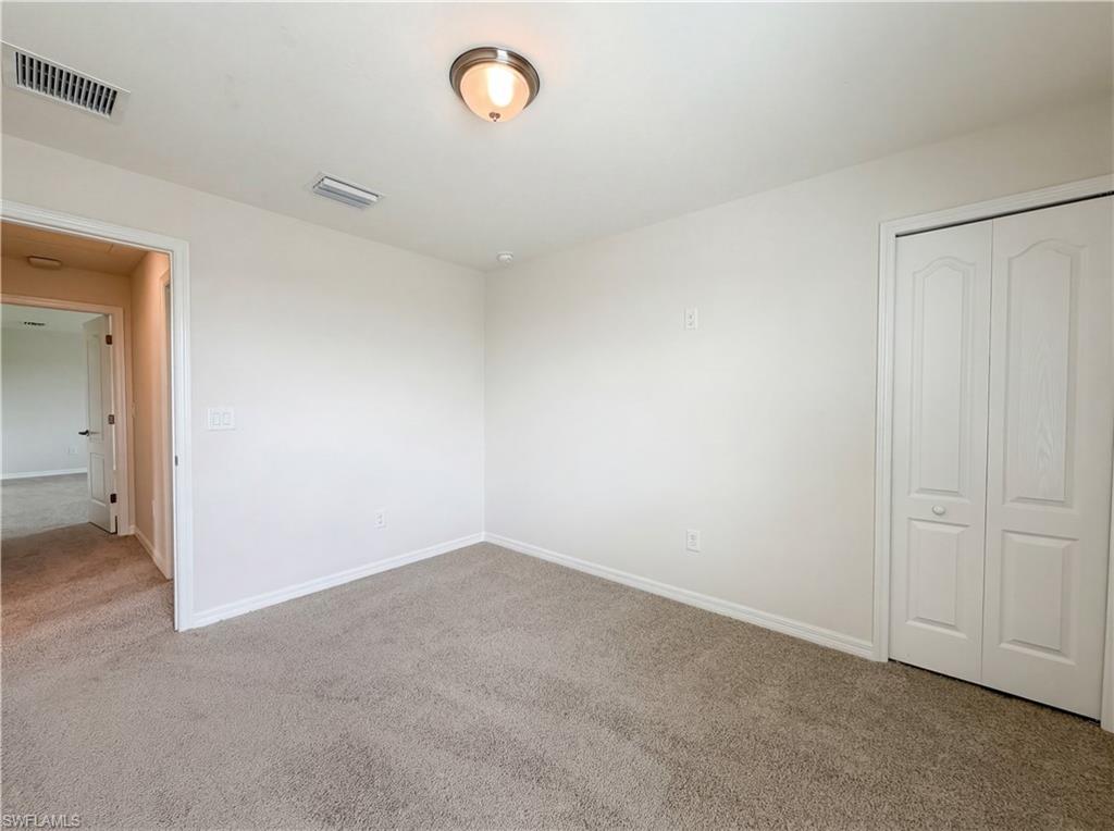 PORTICO - Residential