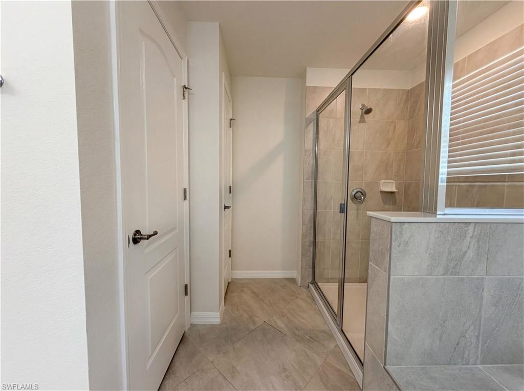 PORTICO - Residential