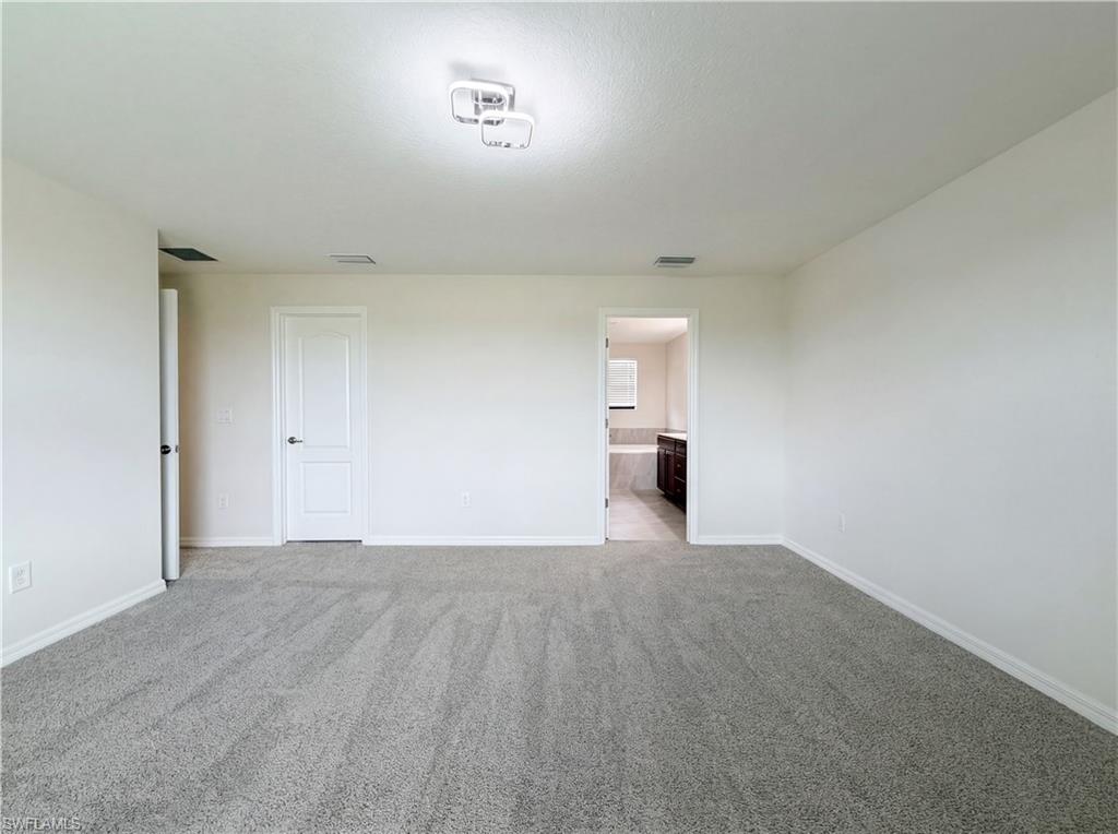 PORTICO - Residential