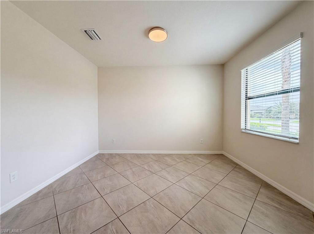 PORTICO - Residential