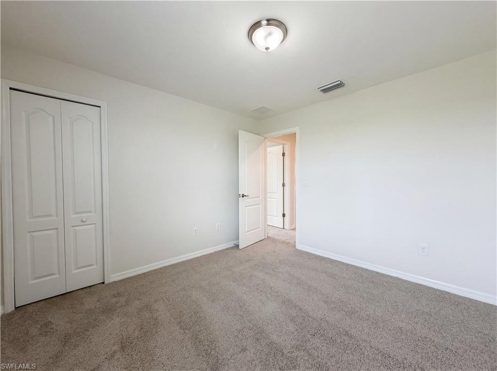 PORTICO - Residential