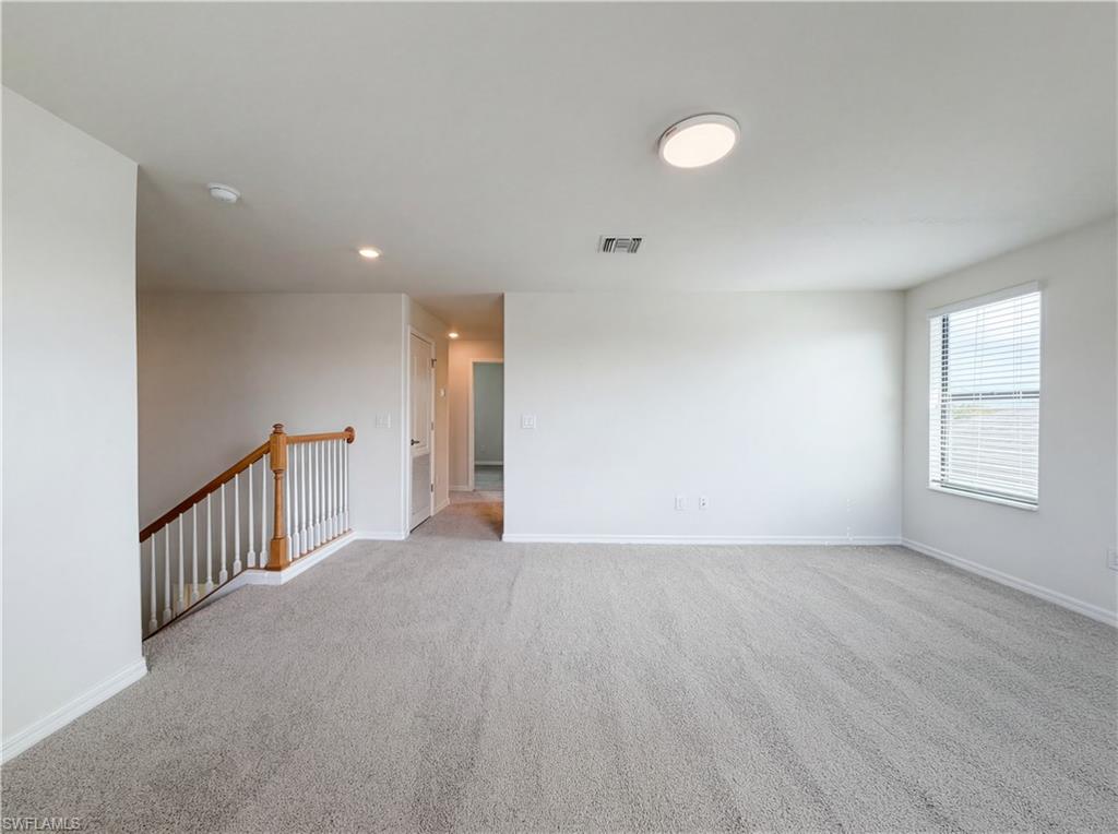 PORTICO - Residential