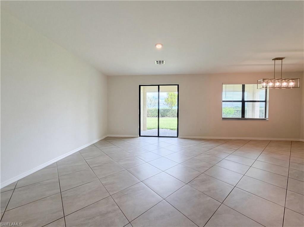 PORTICO - Residential