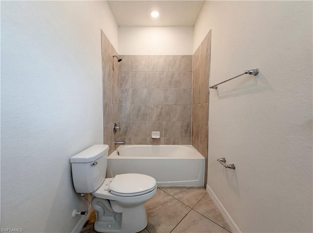 PORTICO - Residential