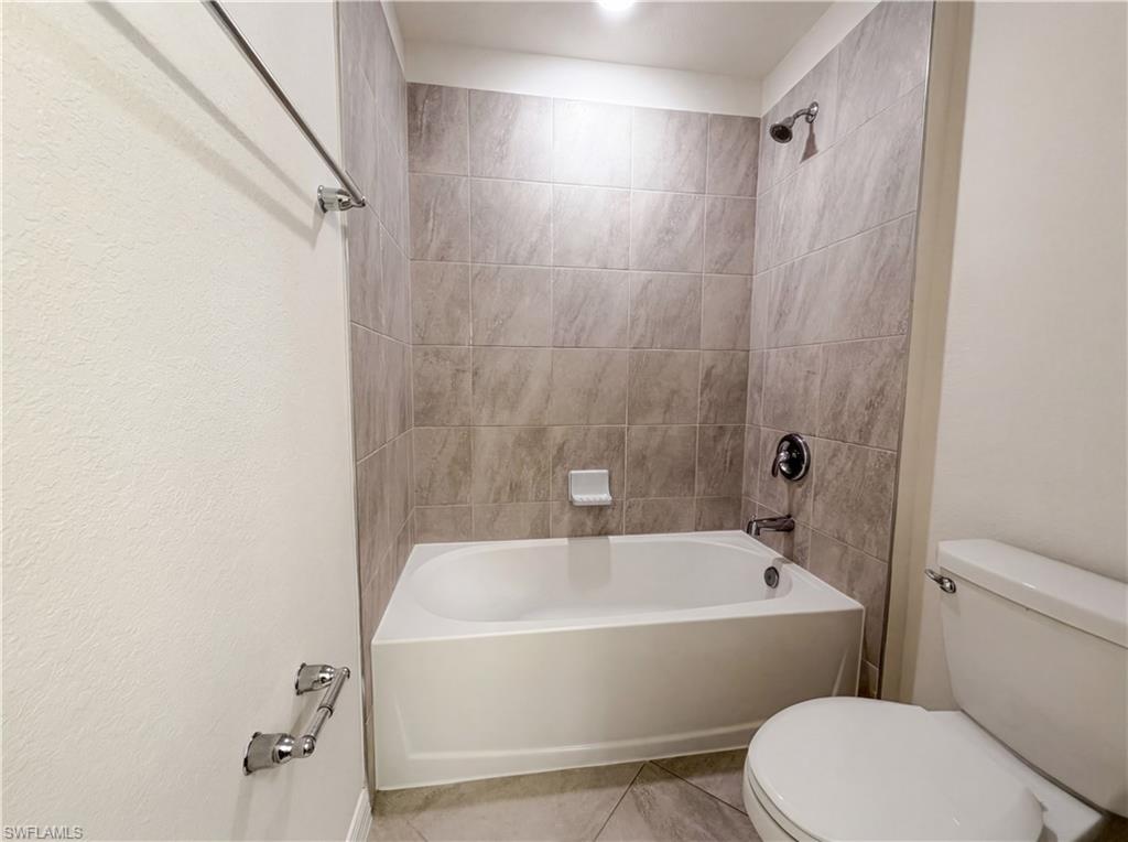 PORTICO - Residential