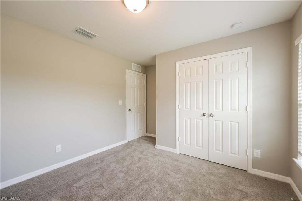 LEHIGH ACRES - Residential Lease