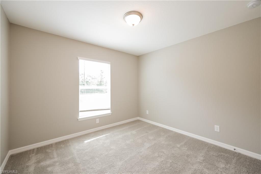 LEHIGH ACRES - Residential Lease