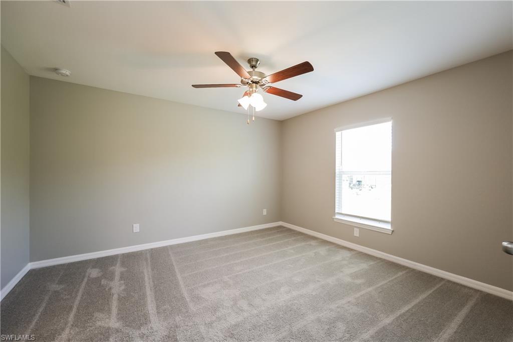 LEHIGH ACRES - Residential Lease