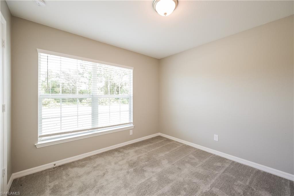 LEHIGH ACRES - Residential Lease