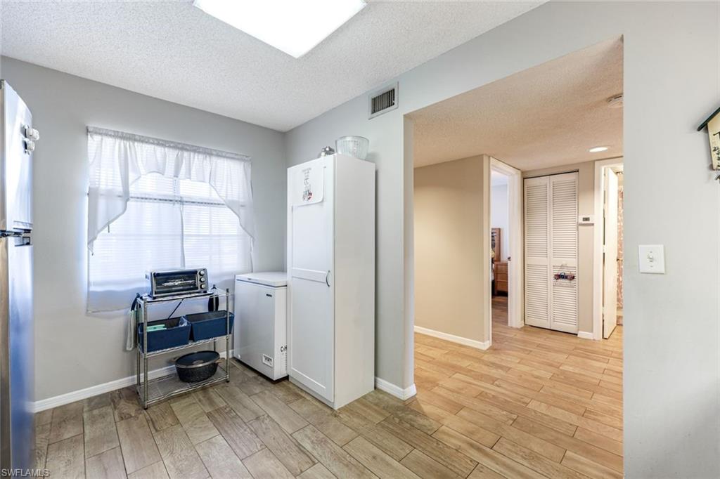 VILLAGES AT EMERALD LAKES - Residential