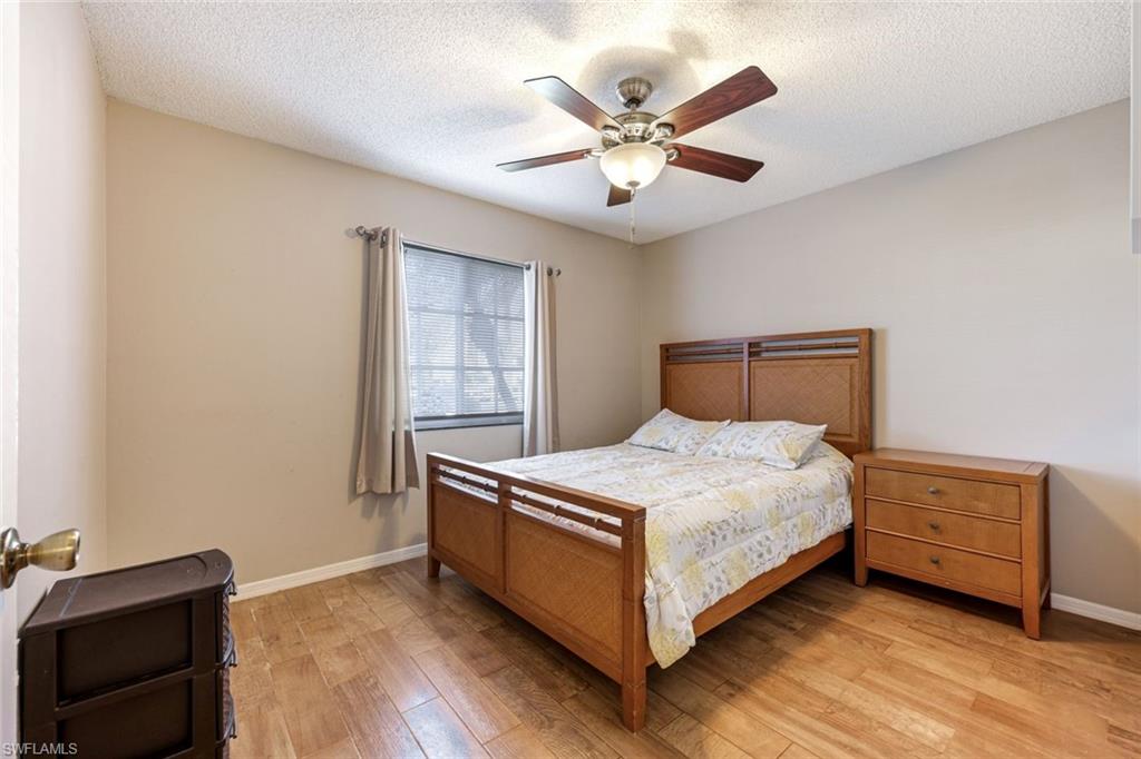 VILLAGES AT EMERALD LAKES - Residential