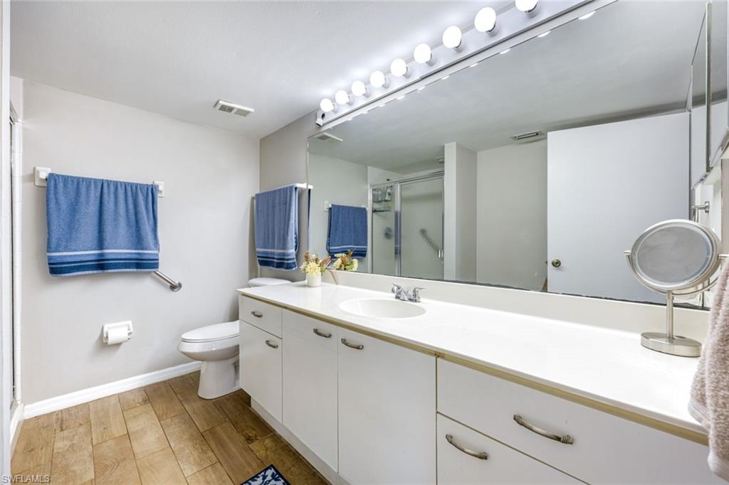 VILLAGES AT EMERALD LAKES - Residential