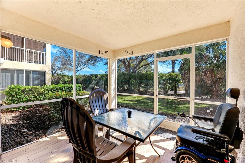 VILLAGES AT EMERALD LAKES - Residential